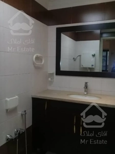 رهن و اجاره اپارتمان در فرمانیه