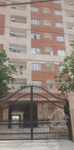 فروش آپارتمان ۱۰۵ متری ۲ خوابه در شهرک امام خمینی