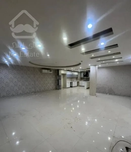 واحد ۱۰۰ متری سه خواب/اردیبهشت