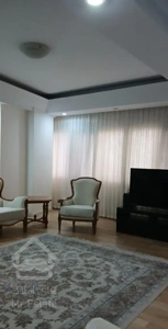 تجریش فناخسرو ۱۰۰ متر ۲ خواب / حتی مجرد