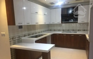 میدان منیریه/ ۱۰۰ متر/ کلیدنخورده