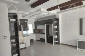 83متر / 2خوابه