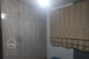 اجاره 40 متری در بیانی فقط برای دانشجو