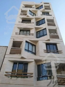 پذیره نویسی پروژه پلازا 110 متر خوش ساخت