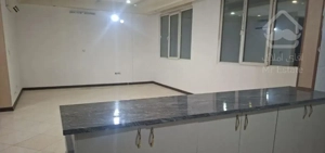 ۱۰۰ متر اول اندیشه بی واسطه