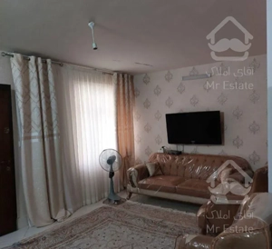 ۶۱متر/فول امکانات/تک خواب/خوش نقشه/تاپ لوکیشن