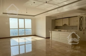 ۱۸۰ متر ، ویو ابدی پایتخت، مشاعات هتلی