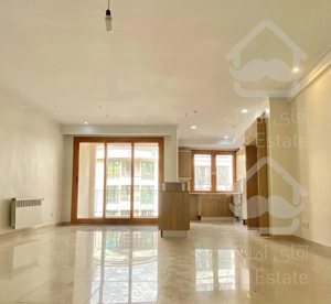 ۱۰۵ متری شیان