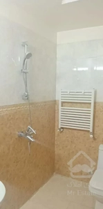 121متر میدان 55