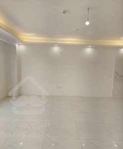 آپارتمان بلوار باهنر ۱۲۰ متری و ۱۷۰ متری