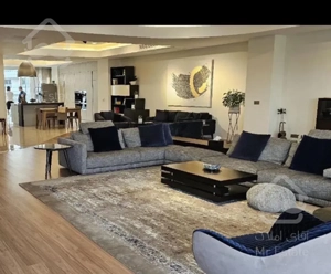 محمودیه ۳۳۰ متر۳  خواب مستر