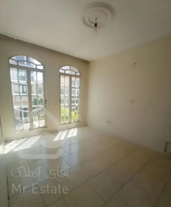 ۵۰متر فول امکانات