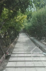 کاشیکاری،کاشی کار،سنگکاری،سرامیک و موزائیک کاری