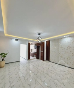 51 متر دلباز/پارکینگ‌اختصاصی/طبقه دوم/سندتکبرگ