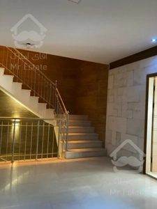 فروش ۲۴۱ متر فاز ۳ کد ۵۸