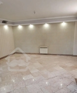 آپارتمان ۷۴ متری ۲ خواب رهن کامل