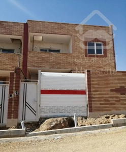 فروش آپارتمان ۹۵ متری ایوانکی