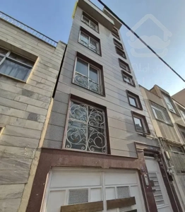 آپارتمان57م1خفول تک ط1م90غ7حوض