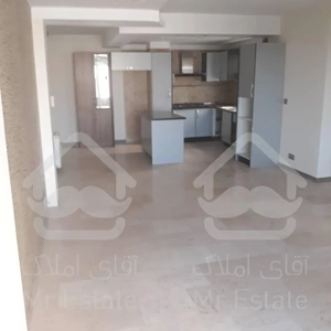 شهران ۵۴متر ۱خواب فول امکانات