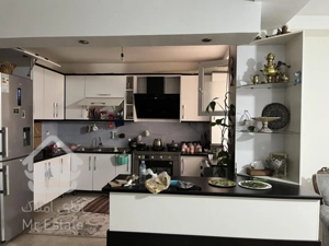 64 متر شاد آباد 17 شهریور  خوش نقشه