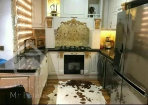 فروش 65 متری هروی