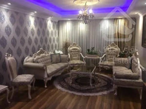 اجاره 156 متر در دیباجی