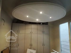 اجاره 230 متری اختیاریه