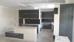 اجاره 115 متری اختیاریه