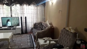 اجاره 100 متری دولت