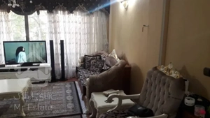 فروش 103 متری شهید عراقی