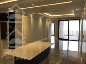 اجاره برج لوکس ۲۸۰ متری ولنجک