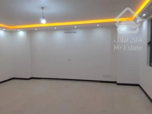 فروش آپارتمان ۱۳۲ متر میدان آزادی ابتدای بهشتی