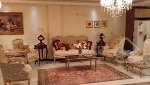 اجاره 115 متری پاسداران