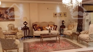 115 متر دروس / فول امکانات