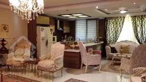 فروش 225 متر در کیکاووس