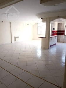 فروش 125 متری قیطریه