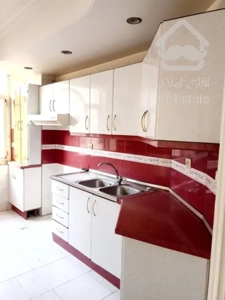 فروش 120 متری در دولت