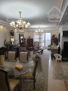 175 متر در بهترین لوکیشن دولت