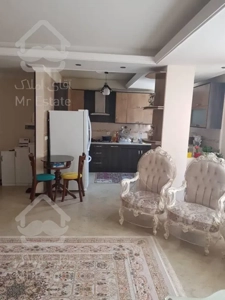 یخچال 108 متر خوش نقشه