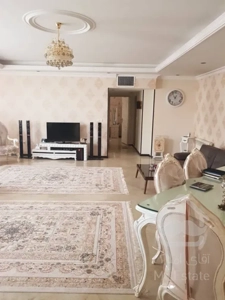 اجاره 120 متر در پاسداران