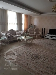 فروش 115 متری هروی