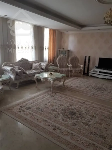 اجاره 100 متری هروی