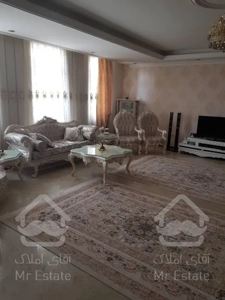 107 متر برای سرمایه گذاری در دروس