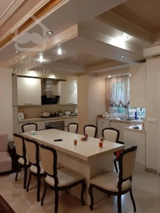 اجاره 200 متری منظریه