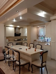 اجاره 215 متری دروس