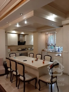 اجاره 185 متری پاسداران