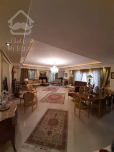 اجاره 300 متری دیباجی