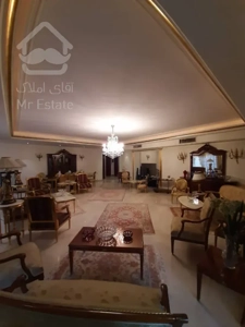 اجاره 285 متری منظریه جنوبی