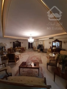 فروش 230 متری دروس