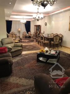 149 متر پاسداران / تک واحدی